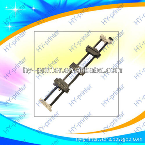 Original Dot matrix printer lx300+II printer parts Printer Pull Tractor unit / lx-300+II paper Tractor feed